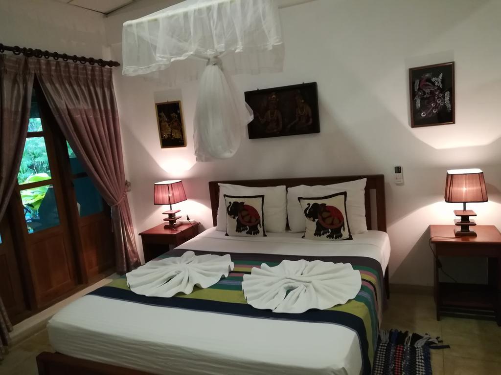 Resort The Nature Park 3*